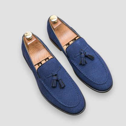 Lemoine™ | Loafer Confortable