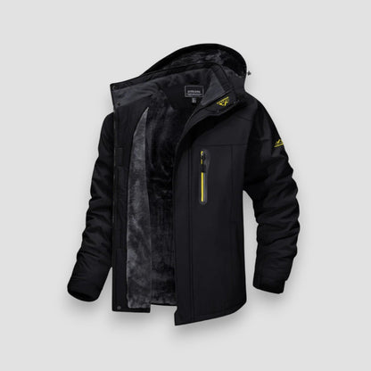 Michel™ | Veste d’extérieur