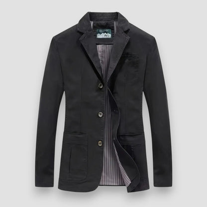 Raymond™ | Veste Décontractée