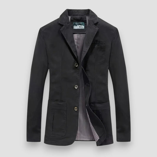 Raymond™ | Veste Décontractée