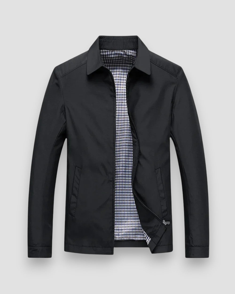 Pascal™ | Veste décontractée