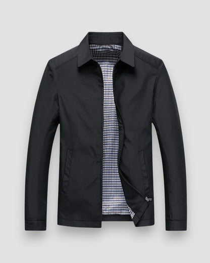 Pascal™ | Veste décontractée