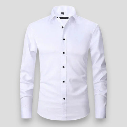 Pierre™ | Chemise Confortable