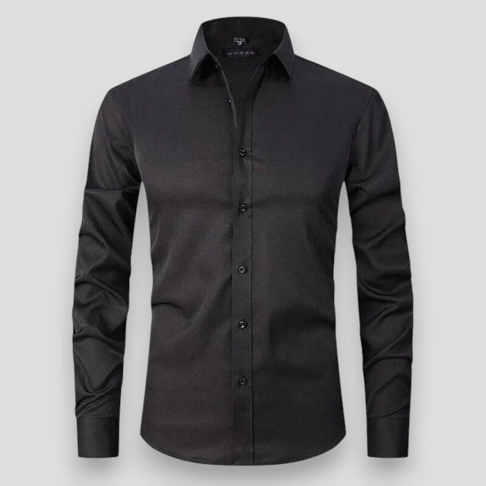 Pierre™ | Chemise Confortable