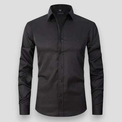 Pierre™ | Chemise Confortable